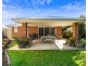9 Colombo Avenue, Gobbagombalin NSW 2650