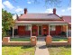 20 Best Street, Wagga Wagga NSW 2650