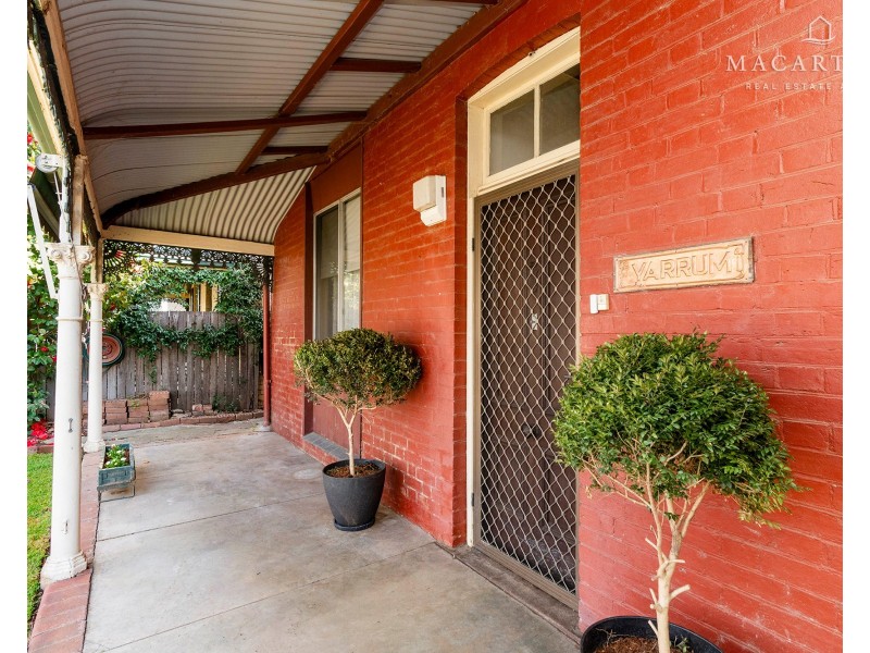 20 Best Street, Wagga Wagga NSW 2650