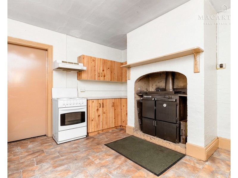 20 Best Street, Wagga Wagga NSW 2650