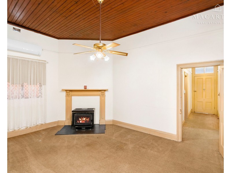 20 Best Street, Wagga Wagga NSW 2650