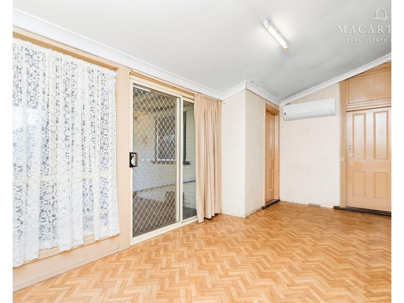 20 Best Street, Wagga Wagga NSW 2650