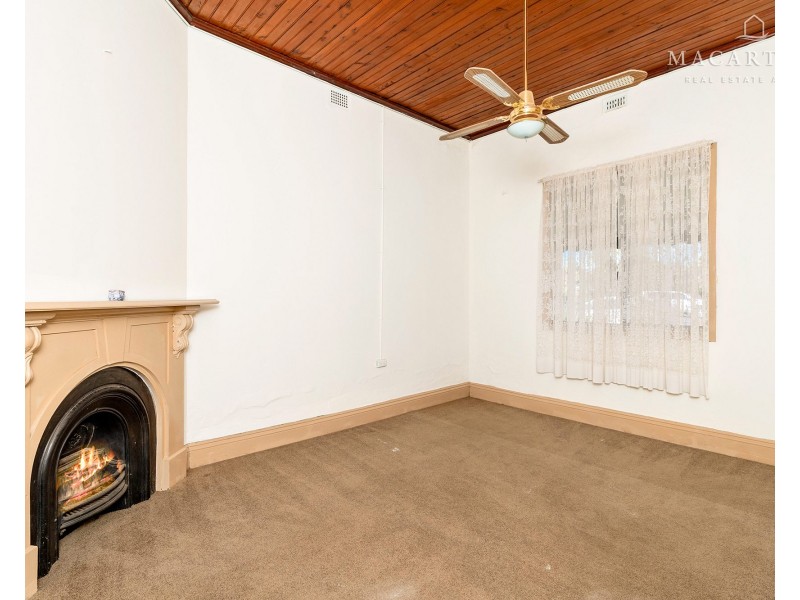 20 Best Street, Wagga Wagga NSW 2650