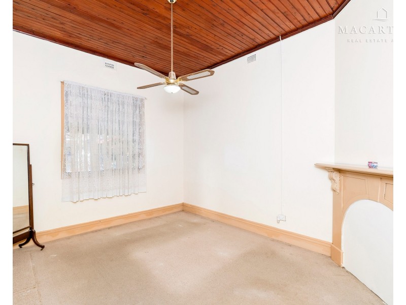 20 Best Street, Wagga Wagga NSW 2650