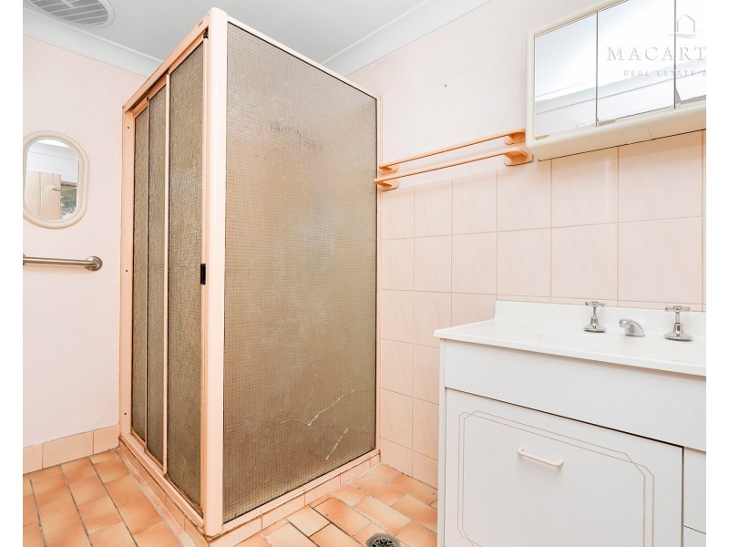 20 Best Street, Wagga Wagga NSW 2650