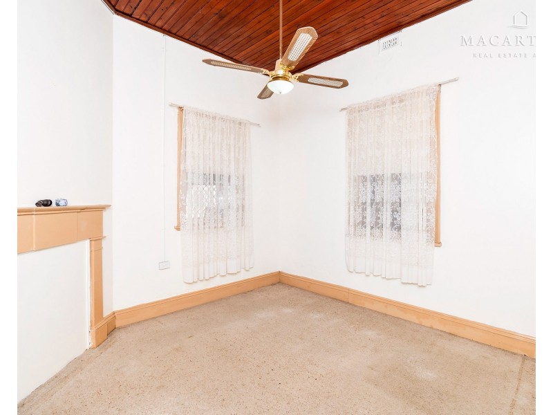 20 Best Street, Wagga Wagga NSW 2650