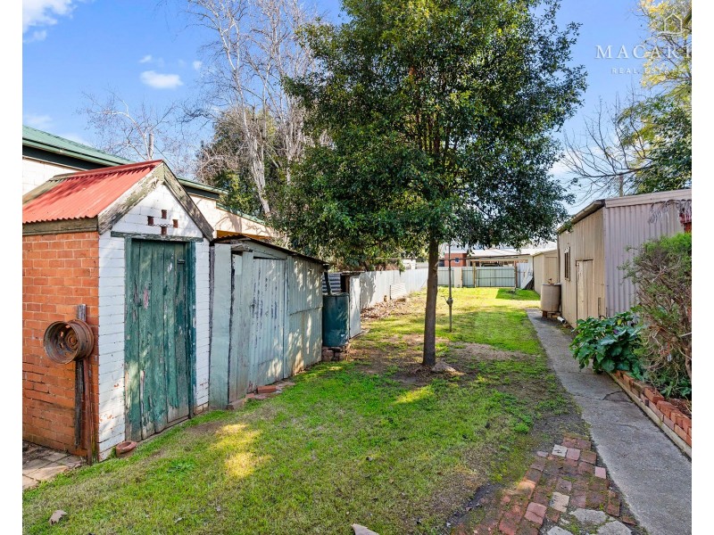 20 Best Street, Wagga Wagga NSW 2650