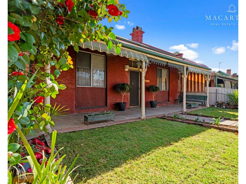 20 Best Street, Wagga Wagga NSW 2650