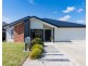 37 Gasnier Loop, Boorooma NSW 2650
