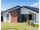 37 Gasnier Loop, Boorooma NSW 2650