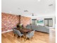37 Gasnier Loop, Boorooma NSW 2650