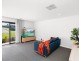 37 Gasnier Loop, Boorooma NSW 2650