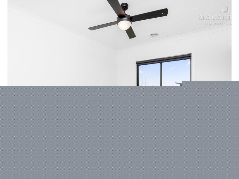 37 Gasnier Loop, Boorooma NSW 2650