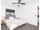 37 Gasnier Loop, Boorooma NSW 2650