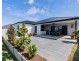 37 Gasnier Loop, Boorooma NSW 2650