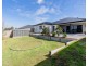 37 Gasnier Loop, Boorooma NSW 2650