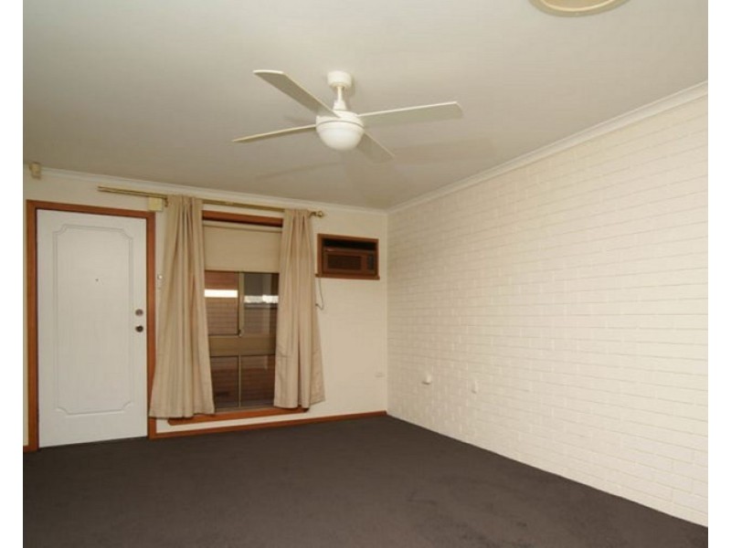 5/66 Inglis Street, Lake Albert NSW 2650