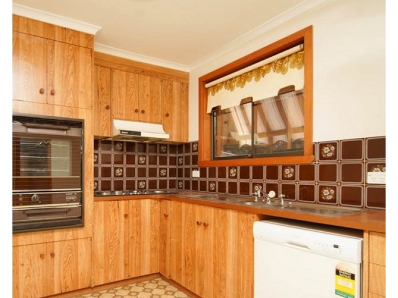 5/66 Inglis Street, Lake Albert NSW 2650