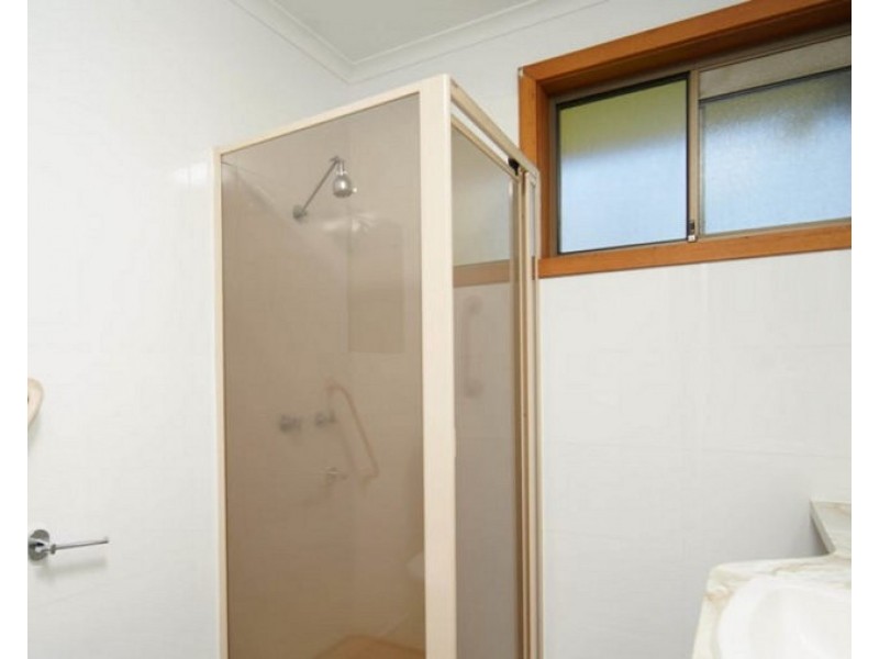 5/66 Inglis Street, Lake Albert NSW 2650