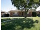 24 Mallory Street, Ashmont NSW 2650