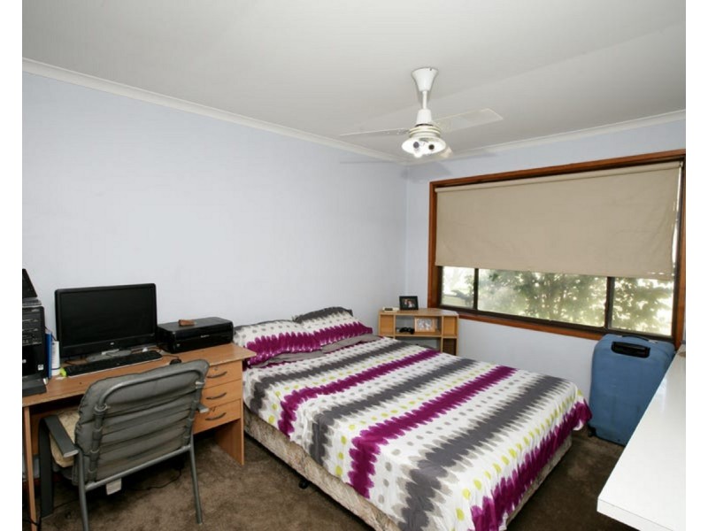 24 Mallory Street, Ashmont NSW 2650
