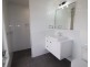 24 Wake Drive, Lloyd NSW 2650