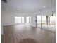 24 Wake Drive, Lloyd NSW 2650