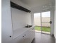 24 Wake Drive, Lloyd NSW 2650