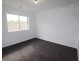 24 Wake Drive, Lloyd NSW 2650