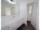 24 Wake Drive, Lloyd NSW 2650