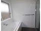 24 Wake Drive, Lloyd NSW 2650