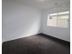 24 Wake Drive, Lloyd NSW 2650