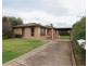 21 Cox Avenue, Forest Hill NSW 2651