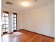 21 Cox Avenue, Forest Hill NSW 2651