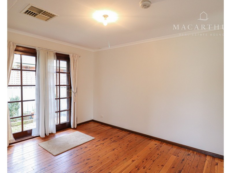 21 Cox Avenue, Forest Hill NSW 2651