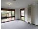21 Cox Avenue, Forest Hill NSW 2651