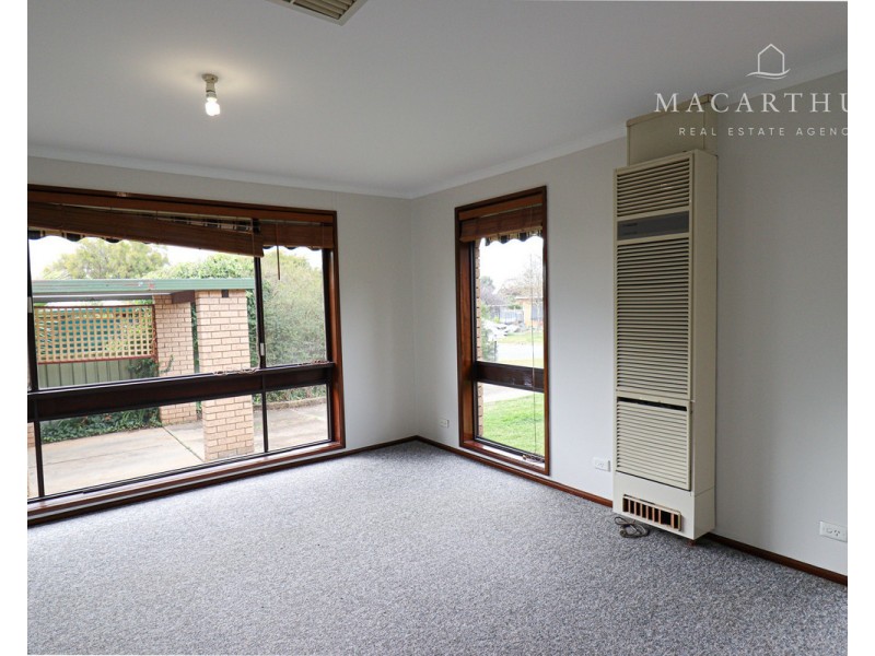 21 Cox Avenue, Forest Hill NSW 2651