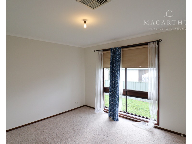 21 Cox Avenue, Forest Hill NSW 2651