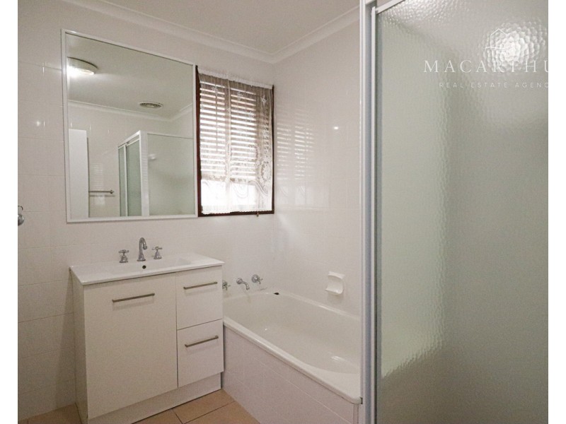 21 Cox Avenue, Forest Hill NSW 2651