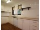 21 Cox Avenue, Forest Hill NSW 2651