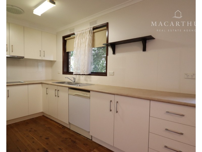 21 Cox Avenue, Forest Hill NSW 2651