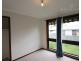 21 Cox Avenue, Forest Hill NSW 2651