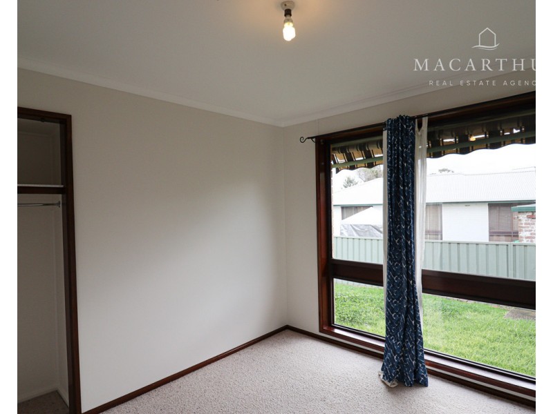 21 Cox Avenue, Forest Hill NSW 2651
