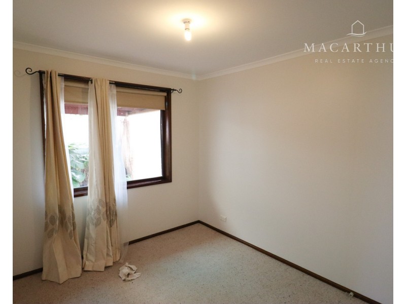 21 Cox Avenue, Forest Hill NSW 2651