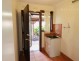 21 Cox Avenue, Forest Hill NSW 2651