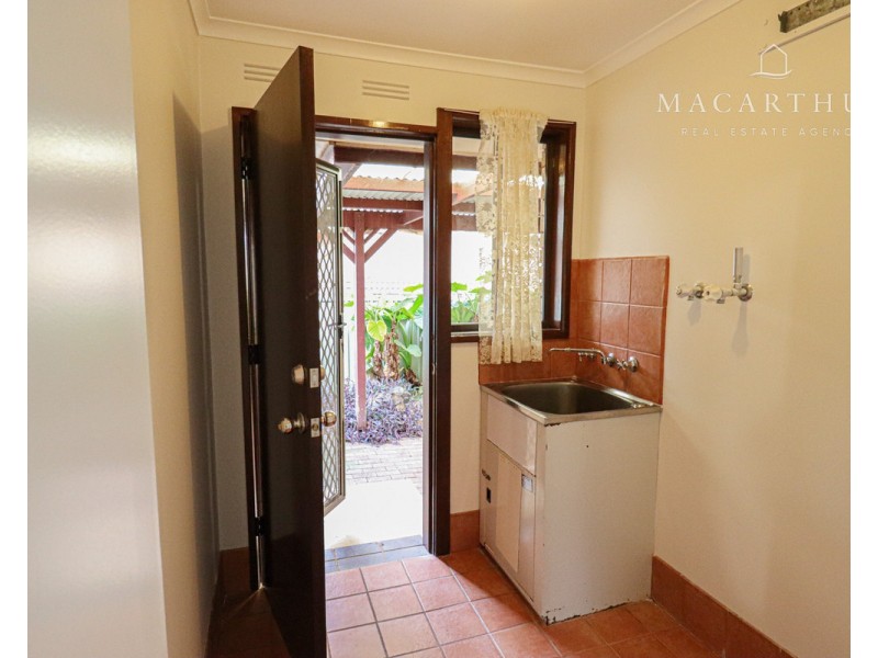 21 Cox Avenue, Forest Hill NSW 2651