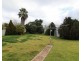 21 Cox Avenue, Forest Hill NSW 2651