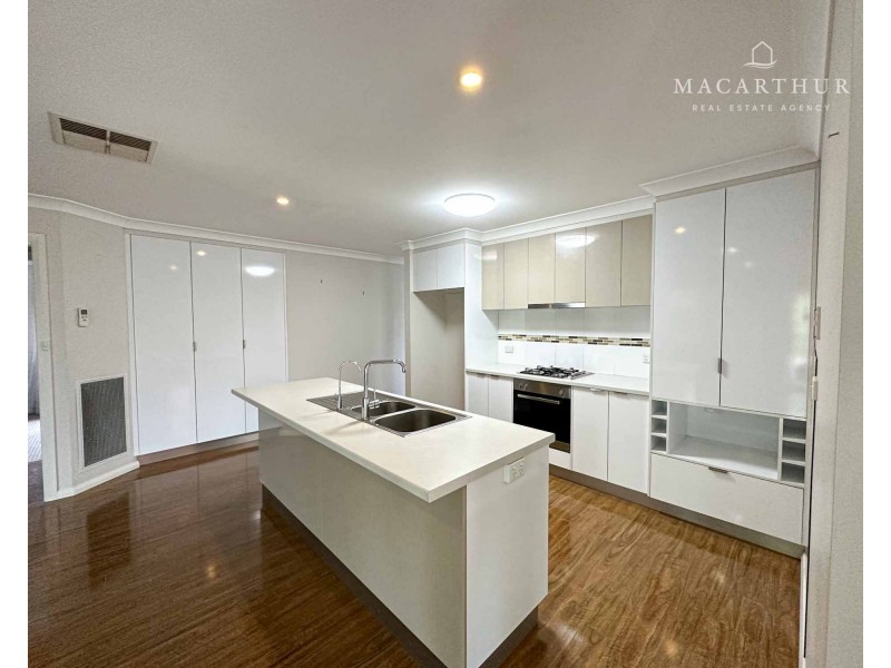 45 Illeura Road, Bourkelands NSW 2650