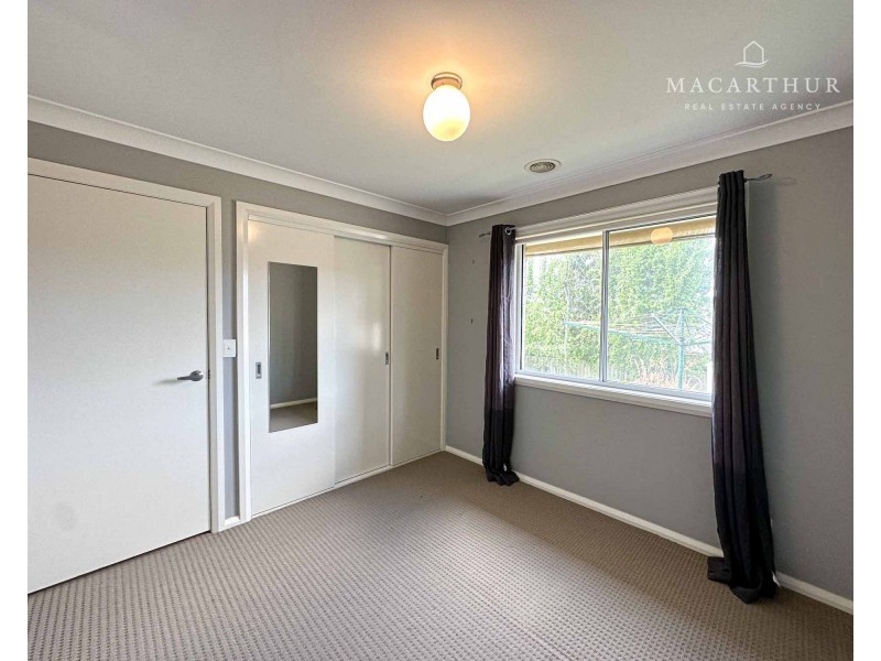 45 Illeura Road, Bourkelands NSW 2650