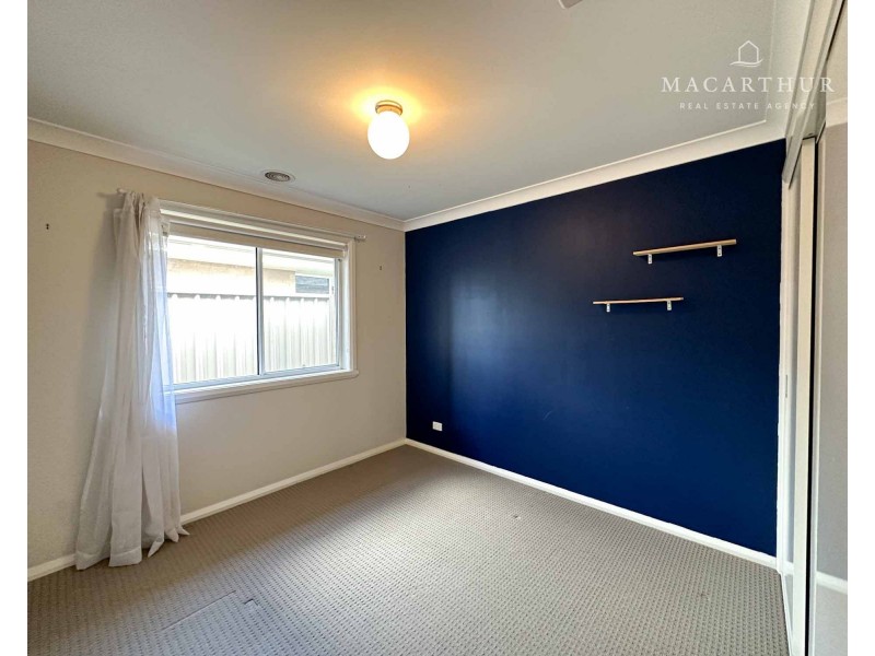 45 Illeura Road, Bourkelands NSW 2650